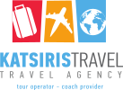 Katsiris Travel