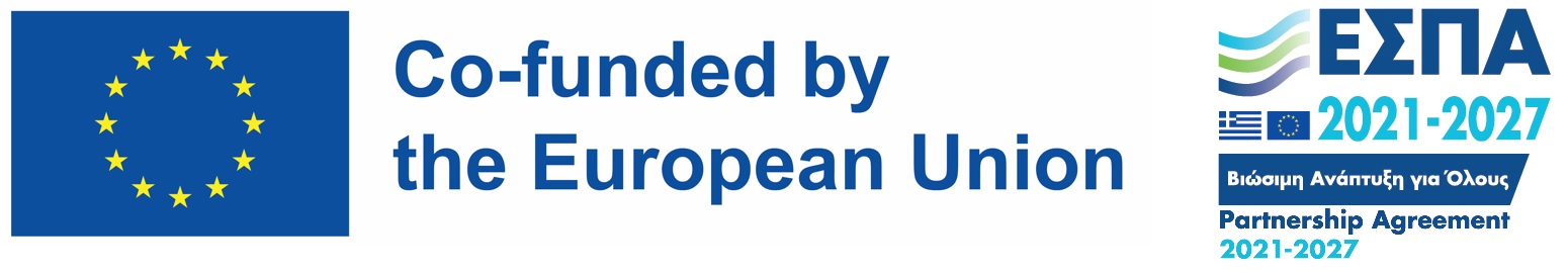 e bannersEUERDF460x60