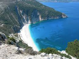 Κεφαλλονιά